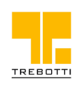 trebotti