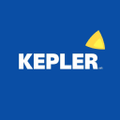 kepler constructora