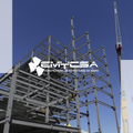 emycsa