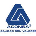aconsa