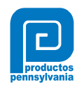 productos pennsylvania