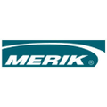merik