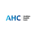 ahc