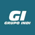 grupo indi