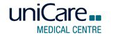 unicare medical centre