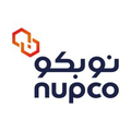 national unified procurement company nupco