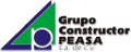 grupo constructor peasa