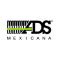 ads mexicana sa de cv