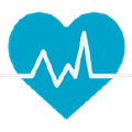 canadian medical center group