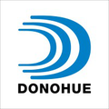 donohue associates inc
