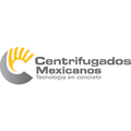 centrifugados mexicanos