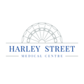 harley street medical centre abu dhabi