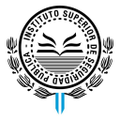 instituto superior de seguridad publica