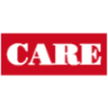 care planning for hospitals