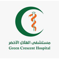 green crescent hospital