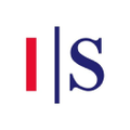 inversiones security