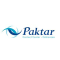 paktar