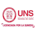 universidad nacional del santa
