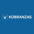 kobranzas