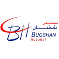 bugshan hospital