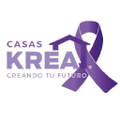 casas krea