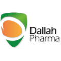 dallah pharma