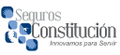 seguros constitucion ca