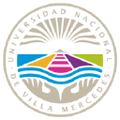 universidad nacional de villa mercedes