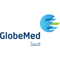 globemed saudi