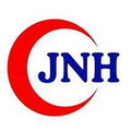 jeddah national hospital