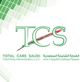 total care saudi