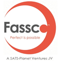 fassco international
