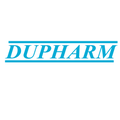dupharm llc