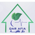 dar afia medical company