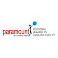 paramount computer systems