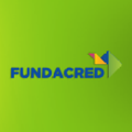 fundacred