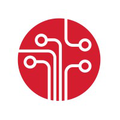 tahaluf al emarat technical solutions