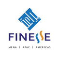 finesse global