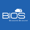 bios middle east a zaintech company