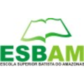 escola superior batista do amazonas esbam