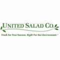 united salad co