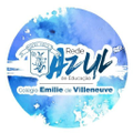 colegio emilie de villeneuve