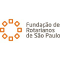fundacao de rotarianos de sao paulo