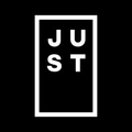 eat just inc