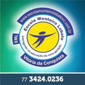 escola monteiro lobato