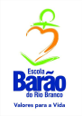 escola barao do rio branco