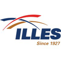 illes foods