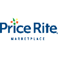 price rite supermarket