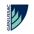 instituto gaylussac