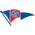 clube de campo de sao paulo